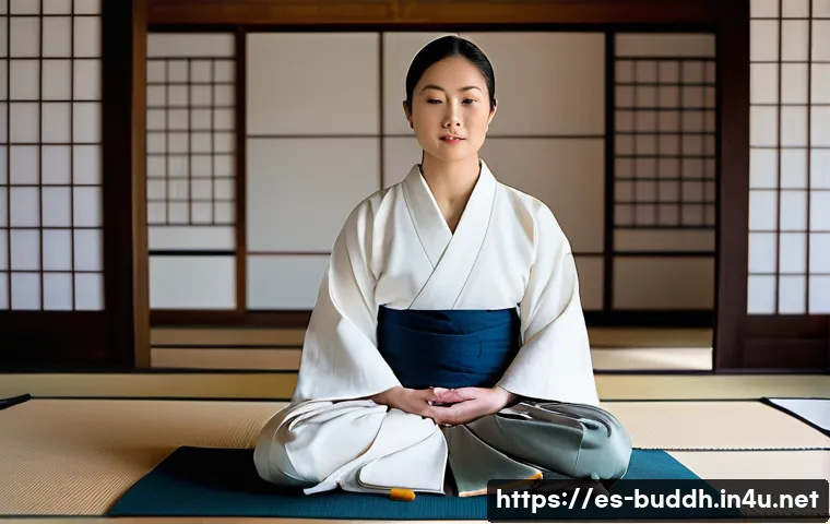 불교와 여성 관련 이미지 1